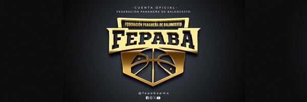 fepabapma Profile Banner