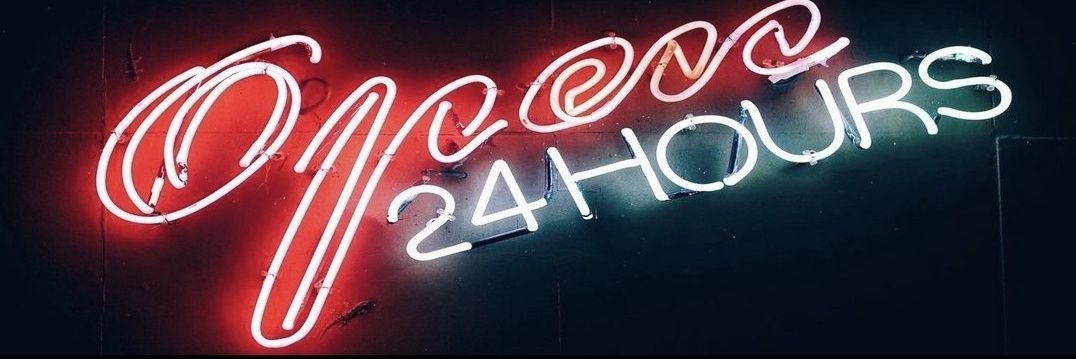 ُيآسـಿـЯсмінمـಿـين banner