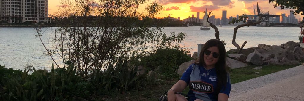 NathySolart's profile banner image