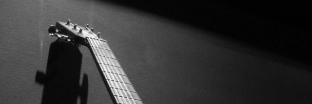 rogeliovl's profile banner image