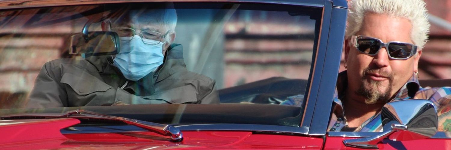 bedsore barbie 🌻 banner