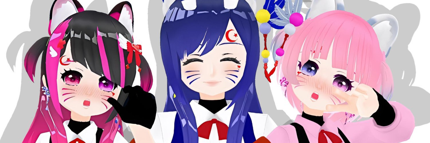 hazuki5018's profile banner image
