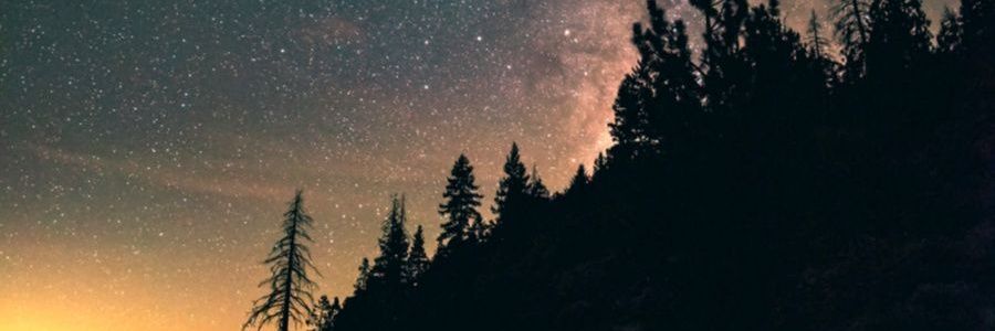 SoyDannytorres's profile banner image