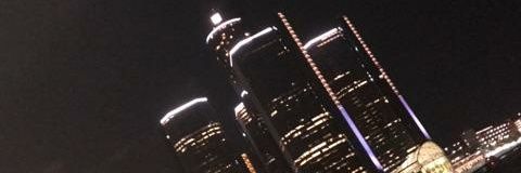 MJMLAWDETROIT's profile banner image