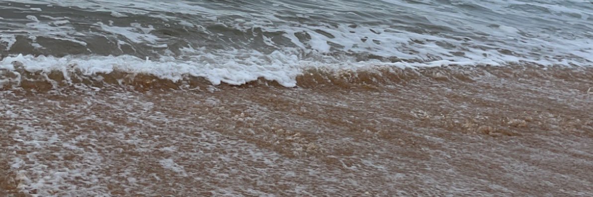 _nyamadee's profile banner image