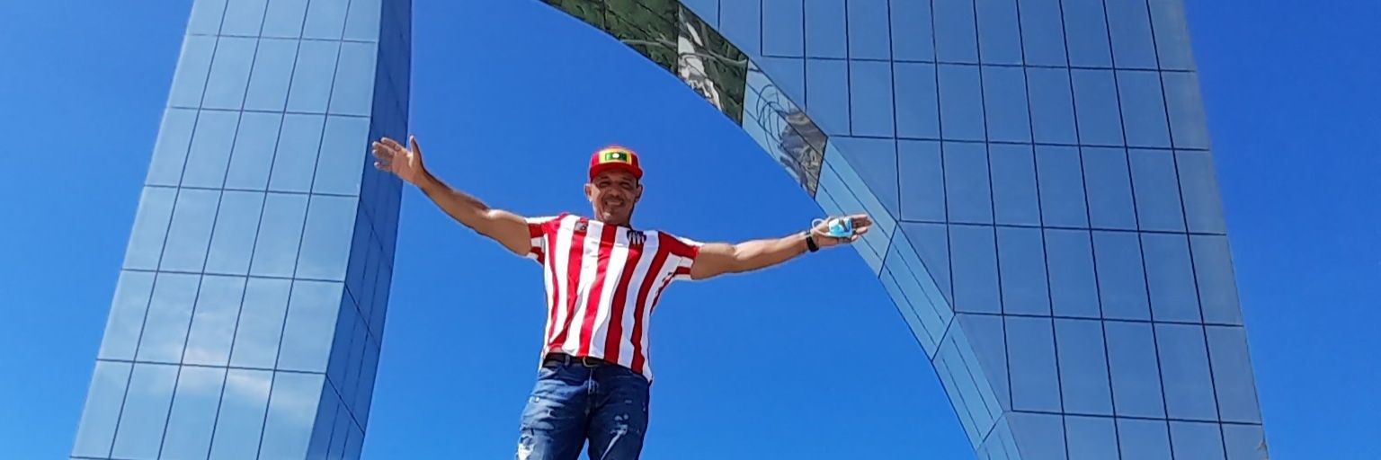 algarin29's profile banner image