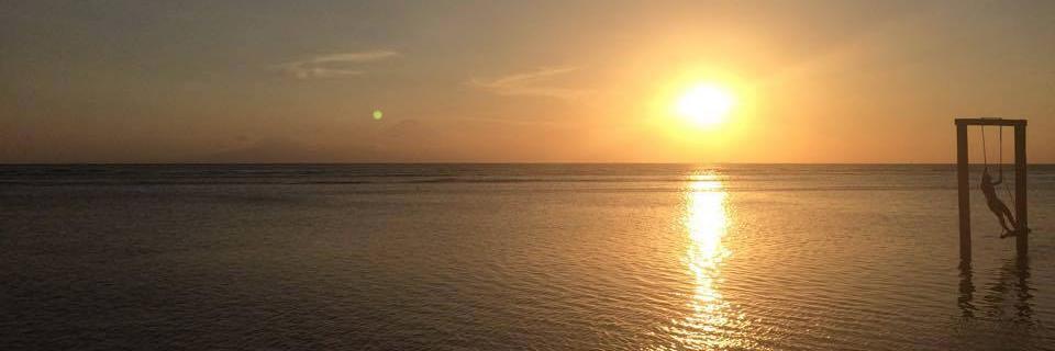 avostrocomodo's profile banner image