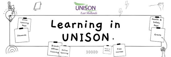 UNISONEMidsLMD Profile Banner