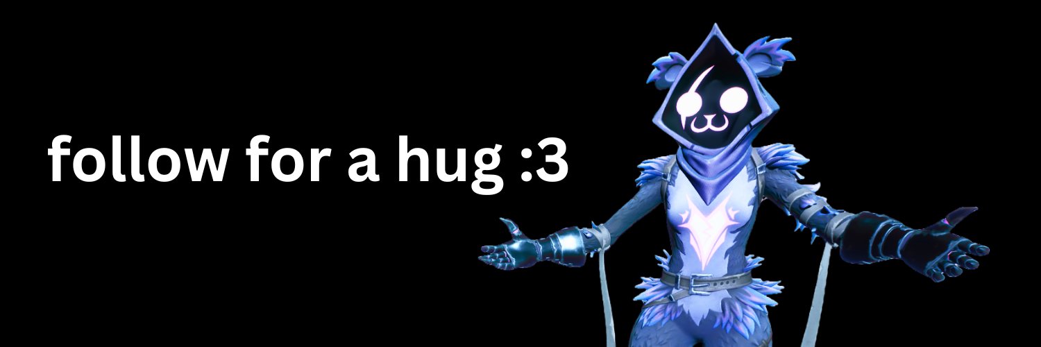 Boombabear99YT's banner