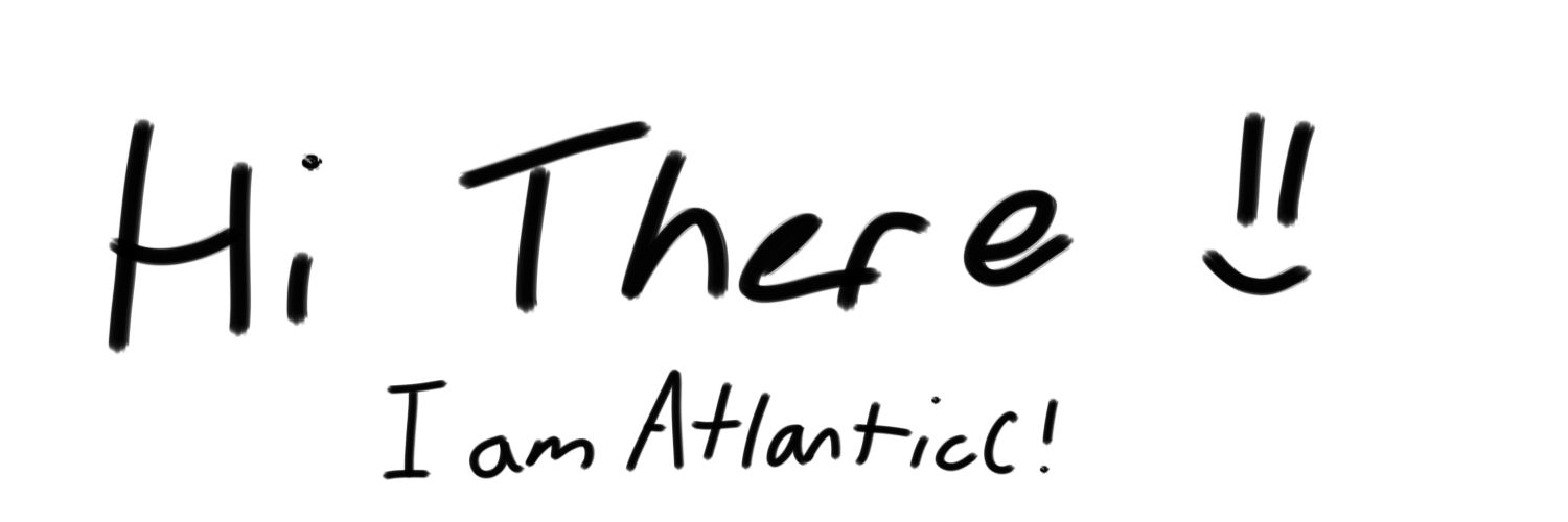 AtlanticC banner