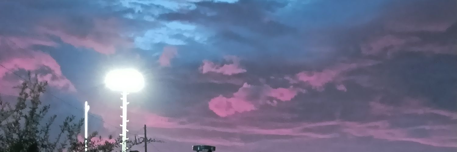 karla_sofia15's profile banner image