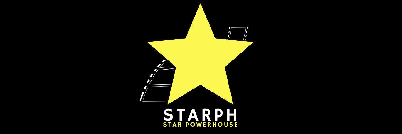 StarPowerhouse banner