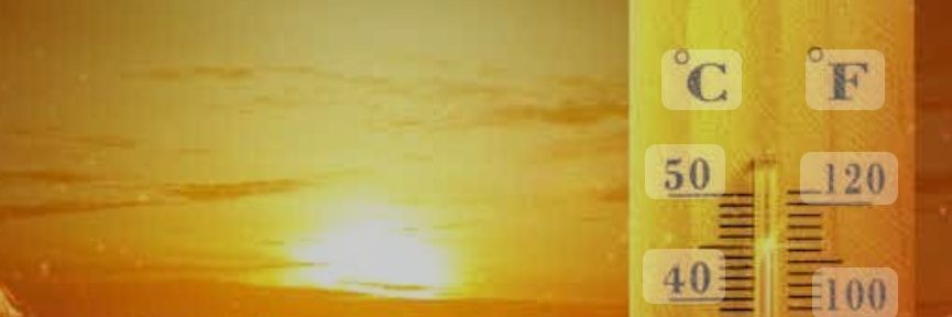 PPvochito's profile banner image