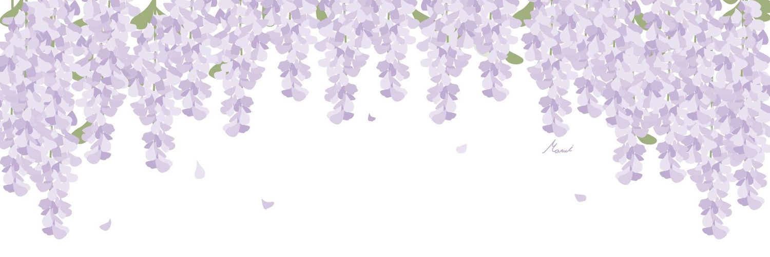 まめ banner