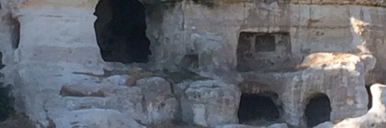 Bahattin_2172's profile banner image