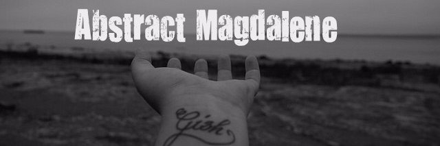 Gish_Moore's profile banner image