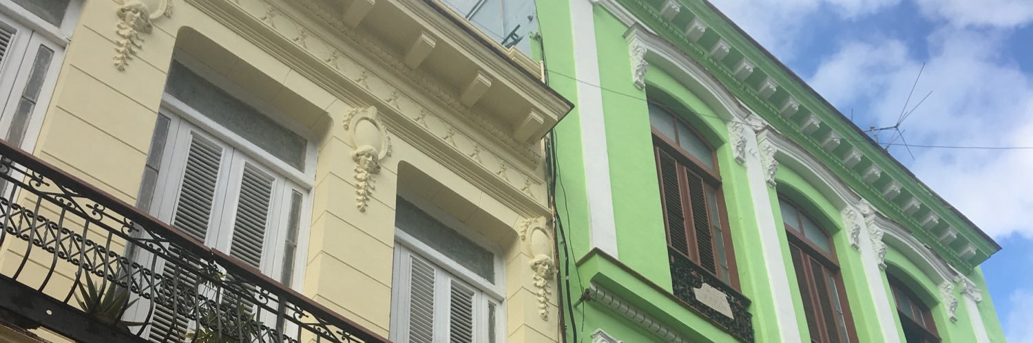 cchmski's profile banner image