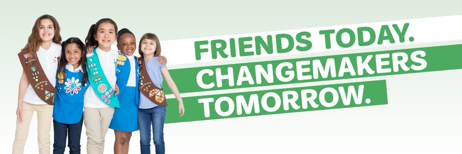 gsgc's profile banner image
