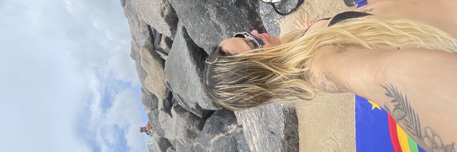 stefaniebs_'s profile banner image