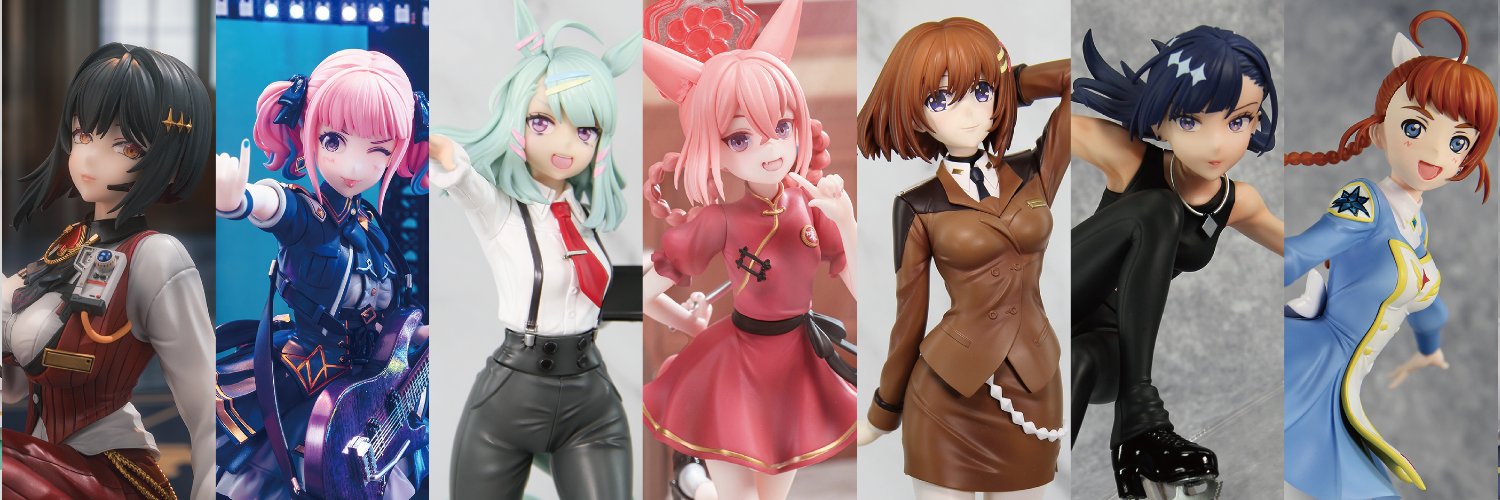 ShioKa0809's profile banner image