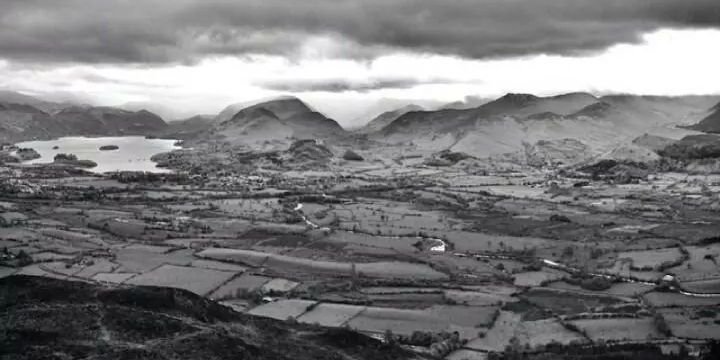 HowmanyGills's profile banner image