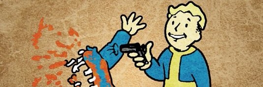 OscarGo98's profile banner image