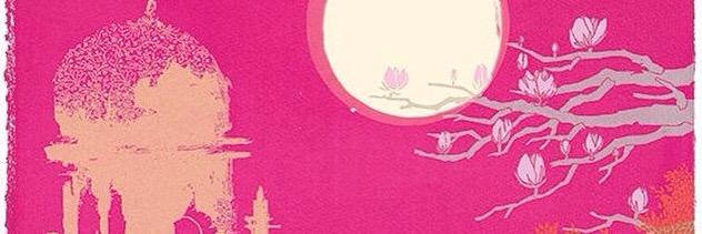 NatalieAcosta's profile banner image