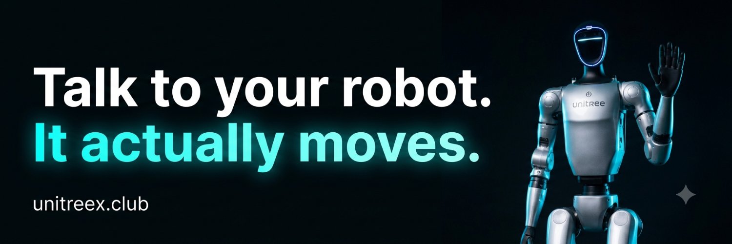 StonkRobotics's profile banner image
