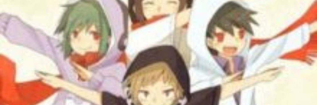 APC4510471's profile banner image