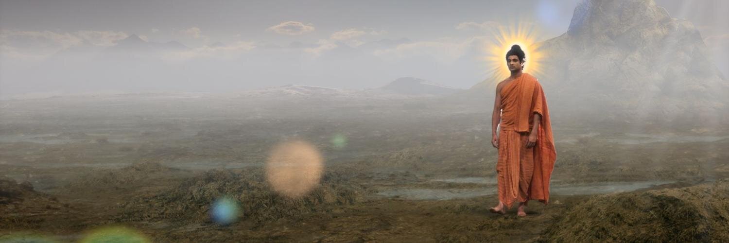 SmartStudios_'s profile banner image