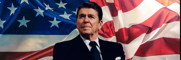 RReagan87322 Profile Banner