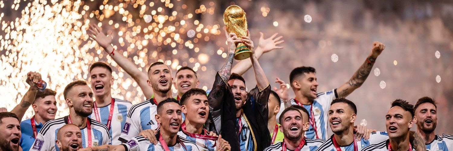 Esteban ⭐⭐⭐ banner