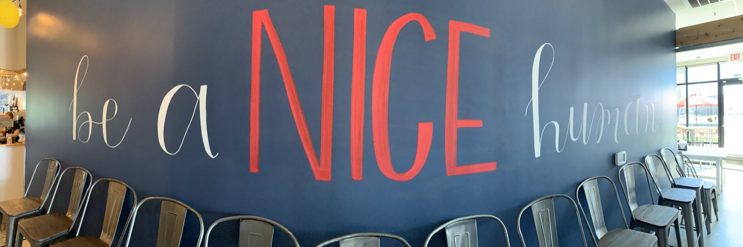 shari winston banner