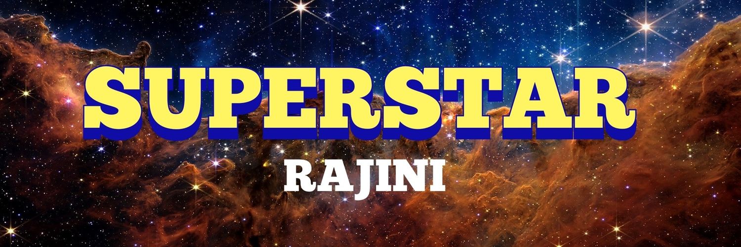 jayeshpm006's profile banner image