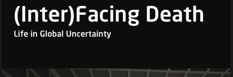 sam__han's profile banner image