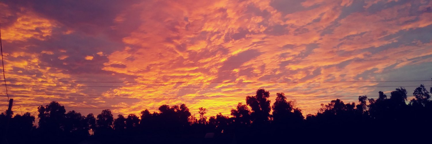 19daddio53's profile banner image