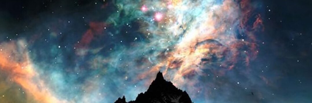 Jaz banner