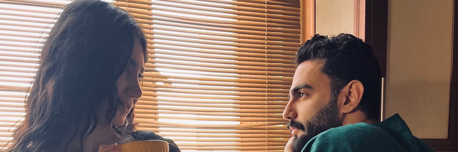 زوکو ام 🥷 banner