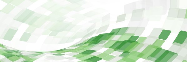 ApacPublisher Profile Banner