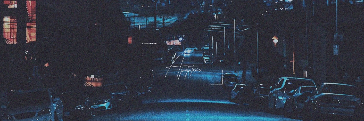 💚 banner