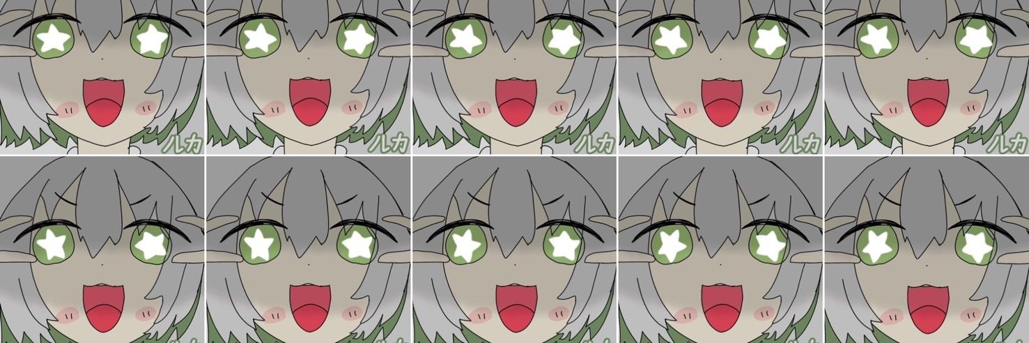 遥風ミラ banner