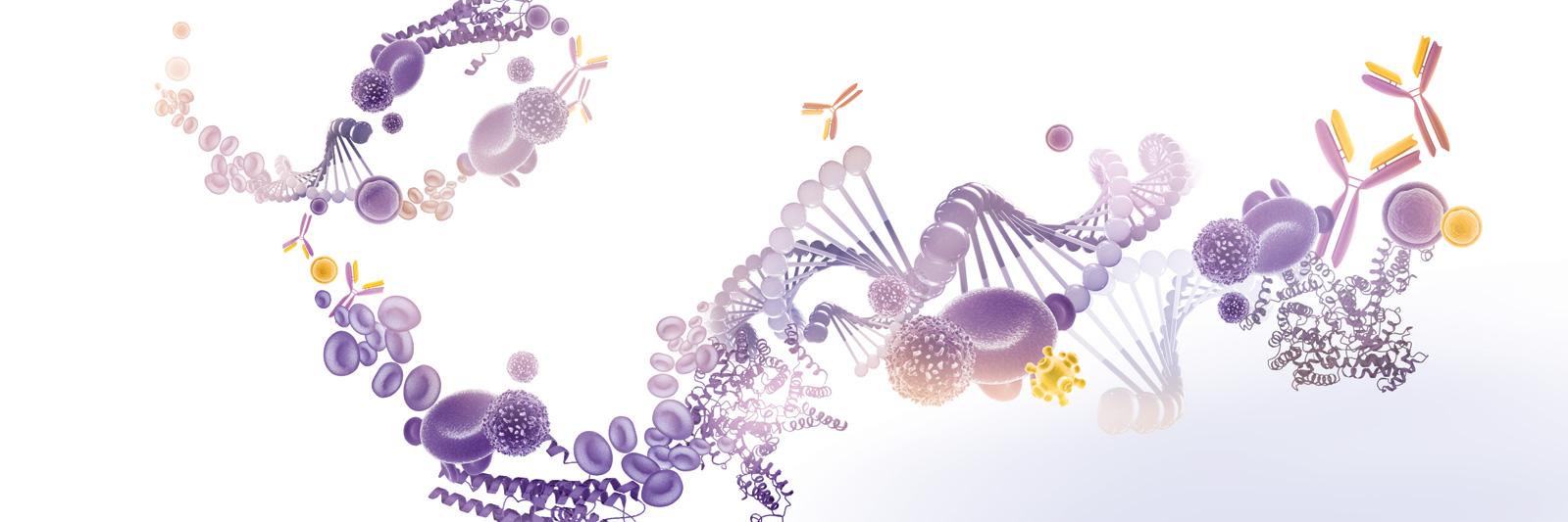 ZEUSScientific's profile banner image