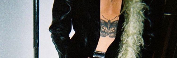 han🌷⭐️ banner
