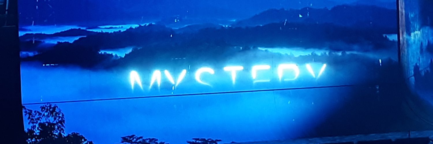 davguz's profile banner image