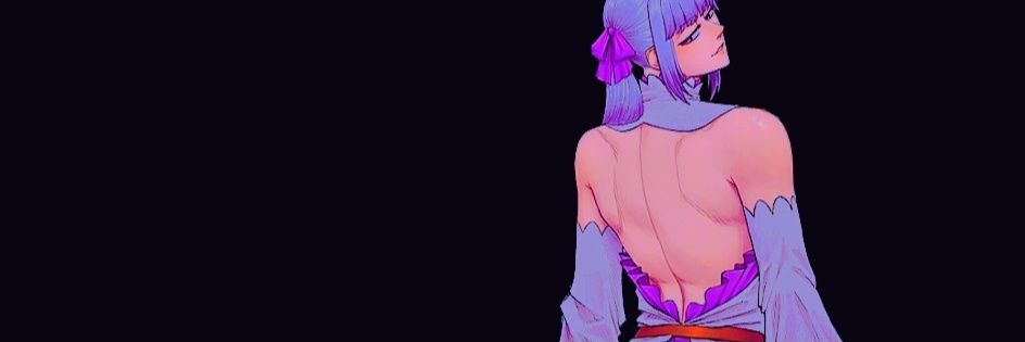 -` 𝓡𝑶𝒀𝑨𝑳𝑻𝒀 .ᐟ ´- banner