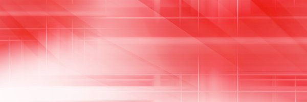 Academic__Pub Profile Banner