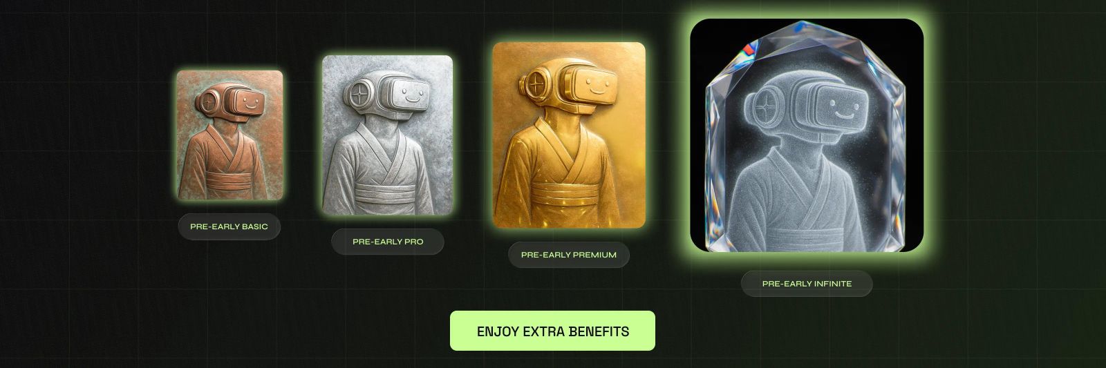 TinaDeFi 𝔽rAI banner