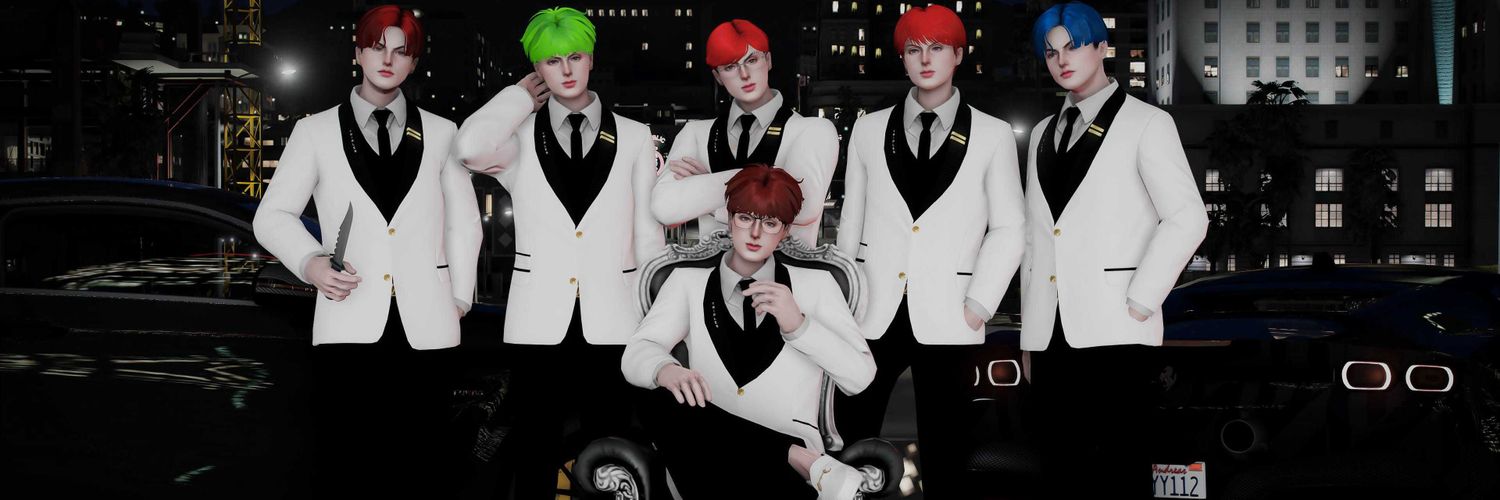 M.💦 banner