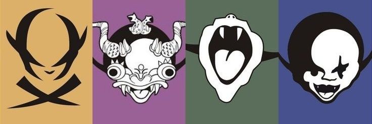 jgentinetti's profile banner image