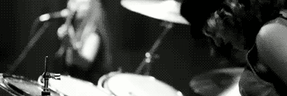 foreverheadbang's profile banner image